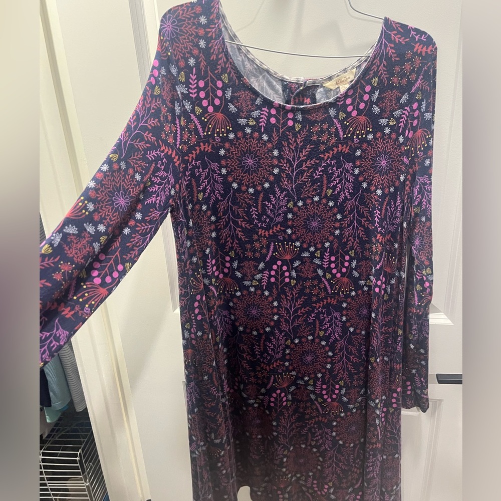 Women’s Matilda Jane Dress